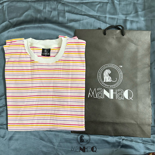 Unisex short sleeve Tshirt