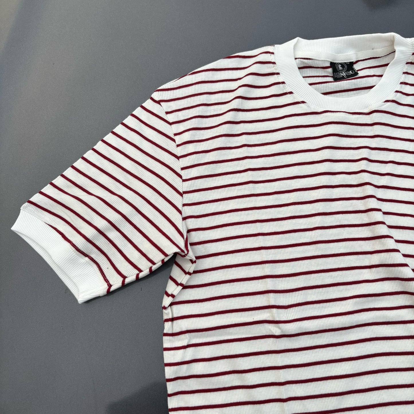 Half sleeve Unisex Tshirt