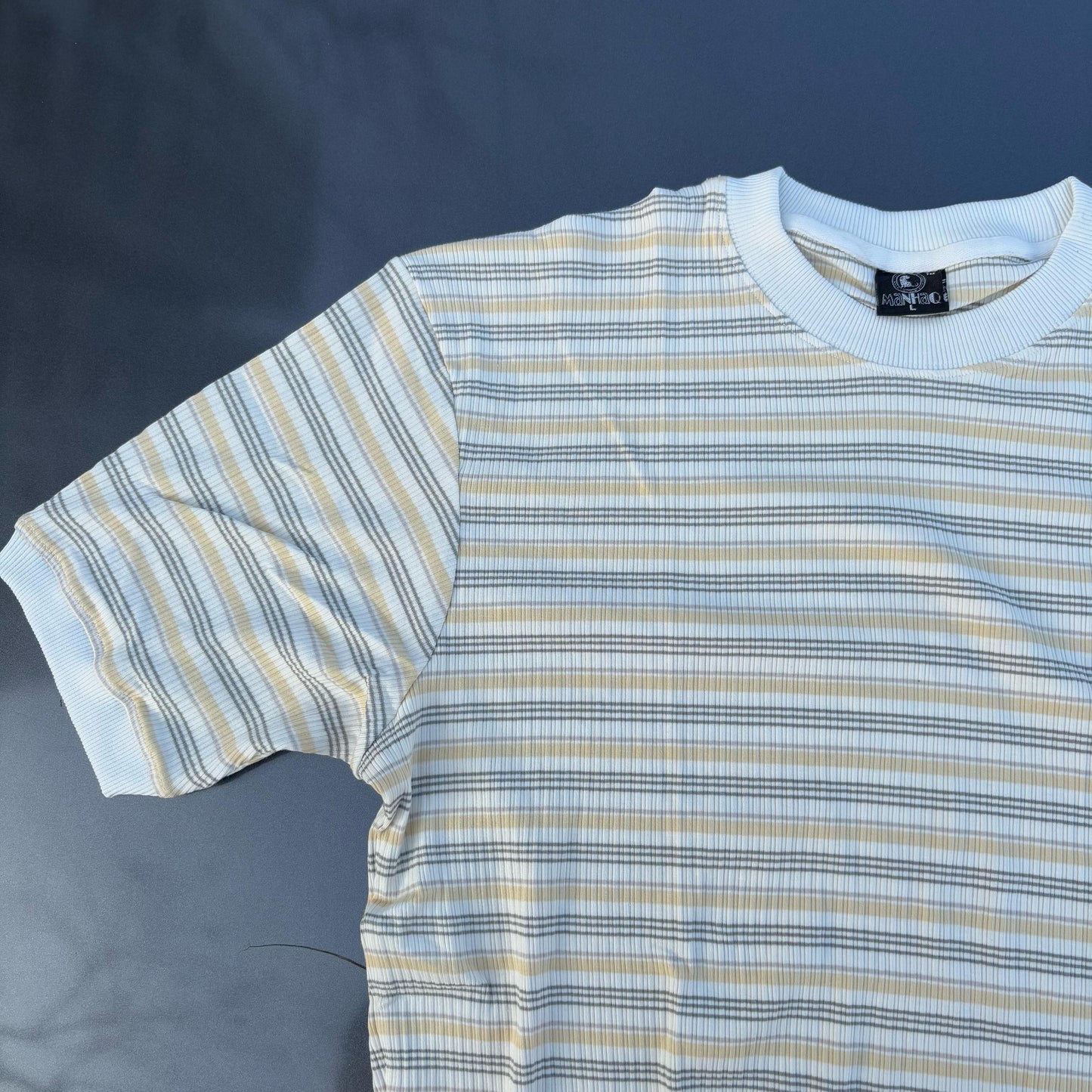 Half sleeve Unisex Tshirt