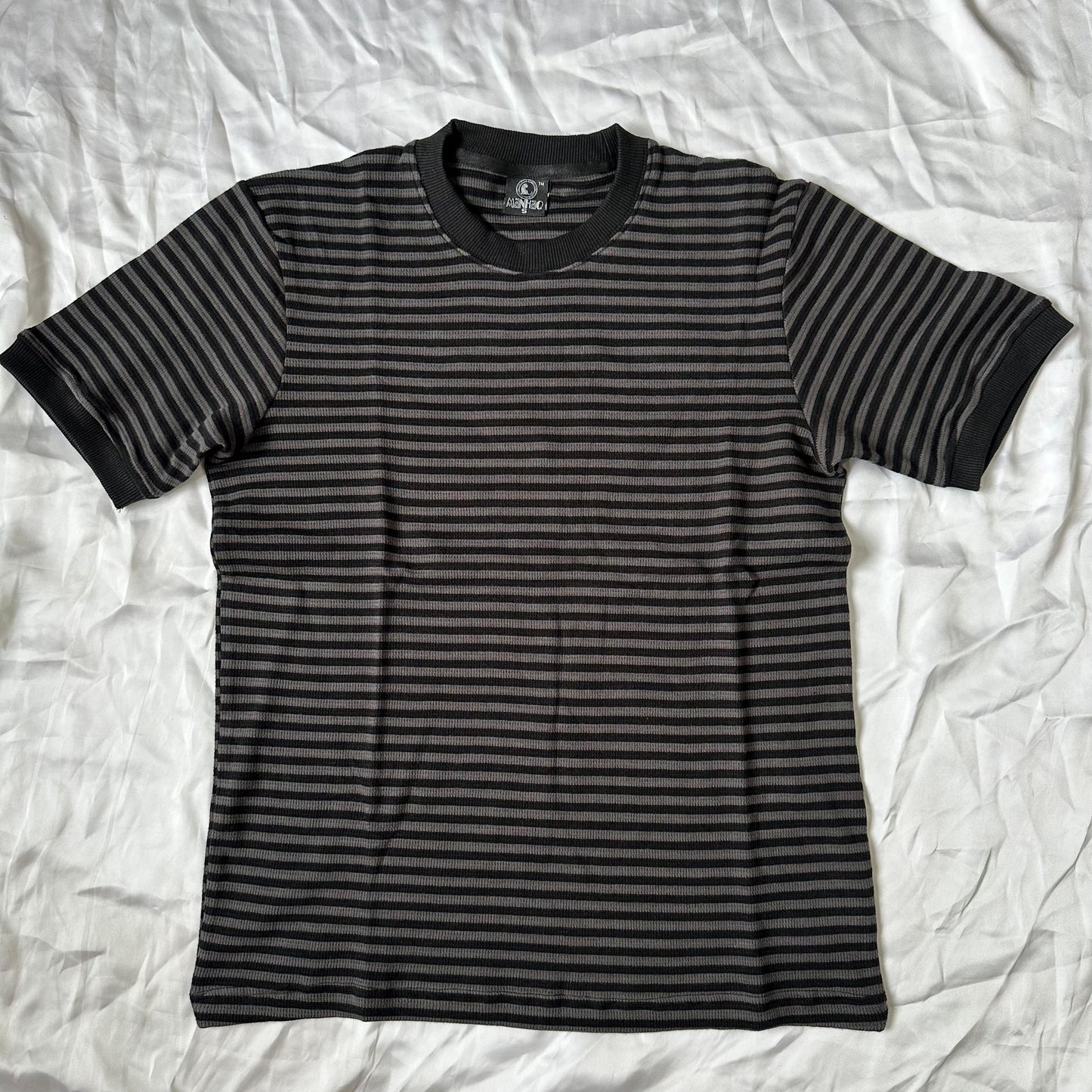 Short Sleeve Unisex Tshirt