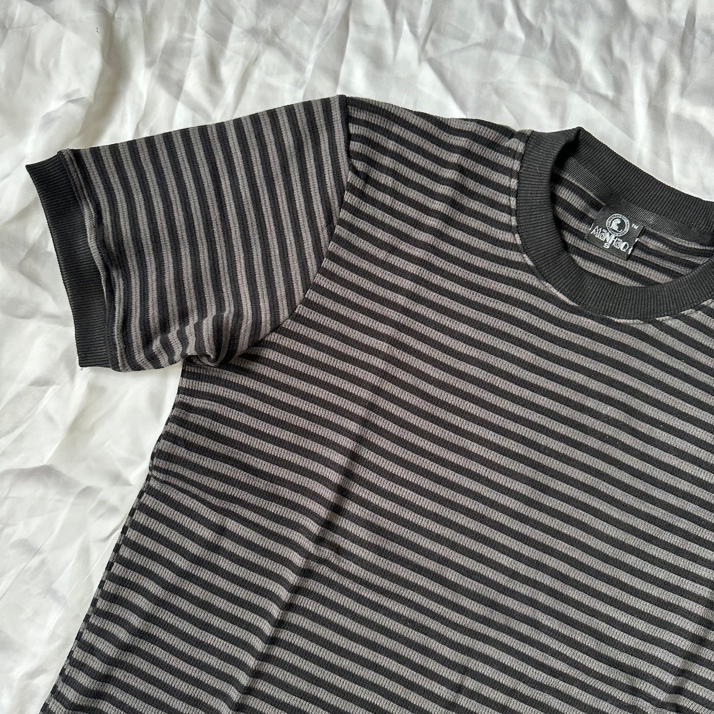 Short Sleeve Unisex Tshirt