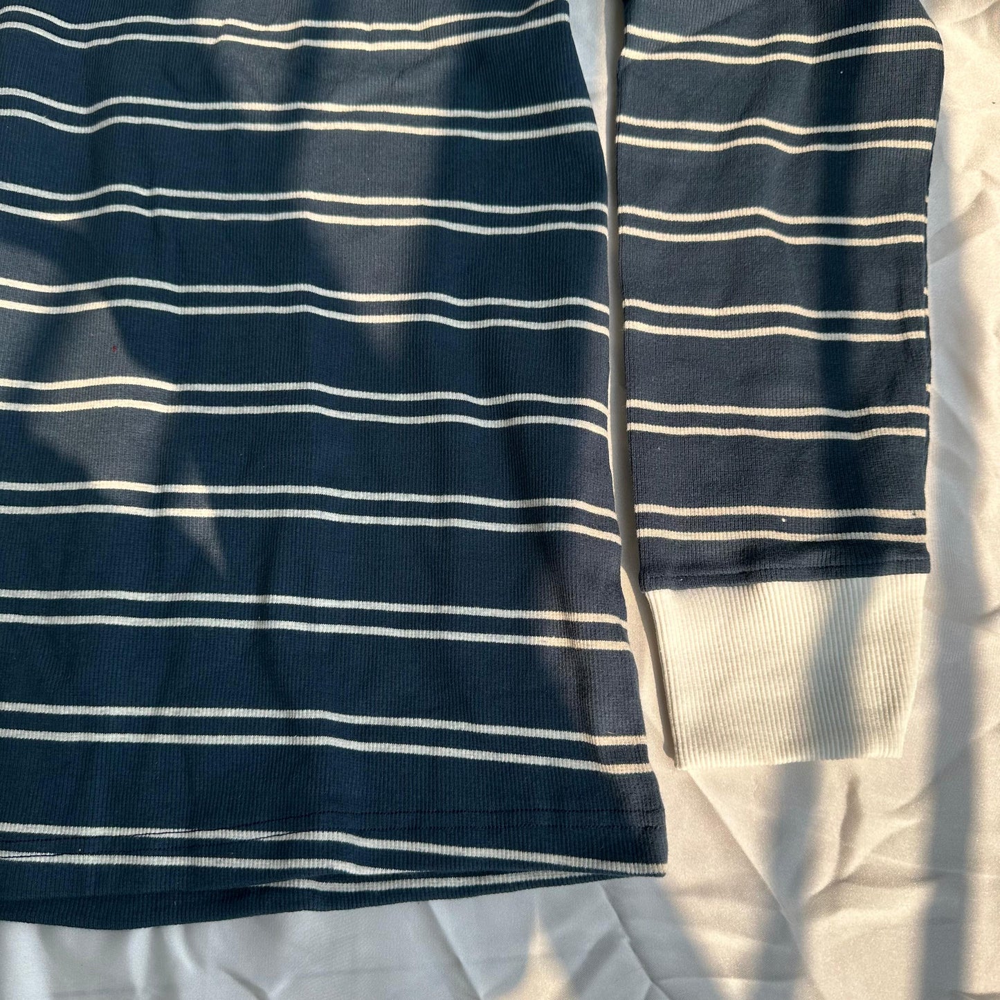 Full sleeve unisex Tshirt