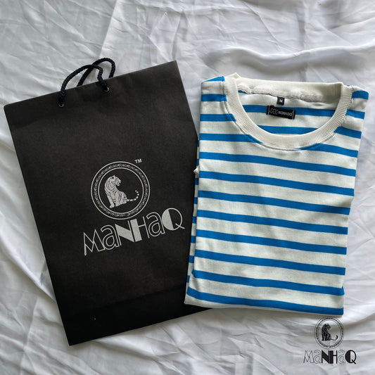 πππ₯π ππ₯πππ―π ππ«ππ° ππππ€ πππ«π’π©π©ππ π-ππ‘π’π«π