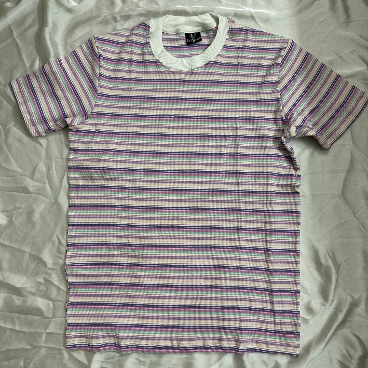 Manhaq Unisex T-shirt