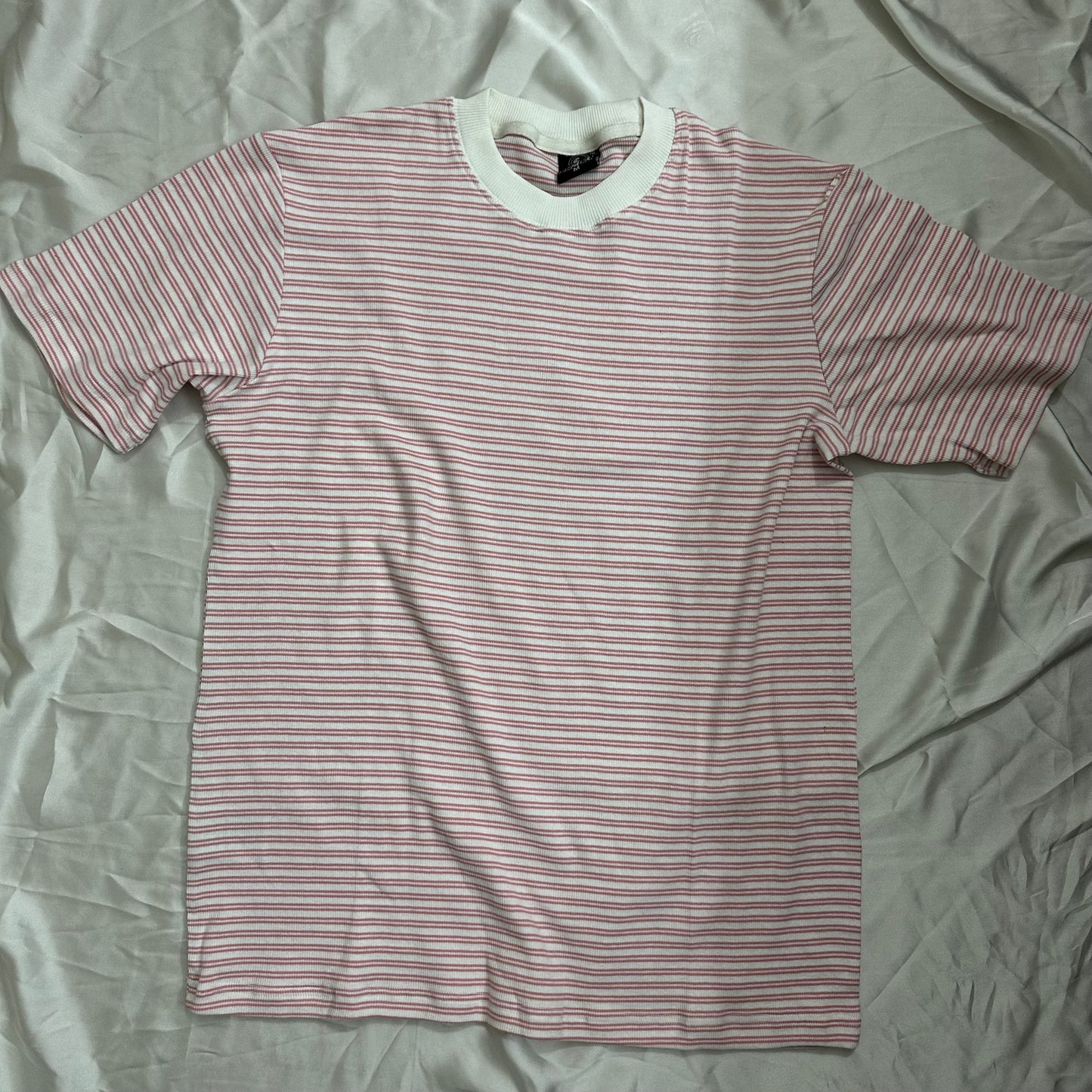 Manhaq Unisex Tshirt