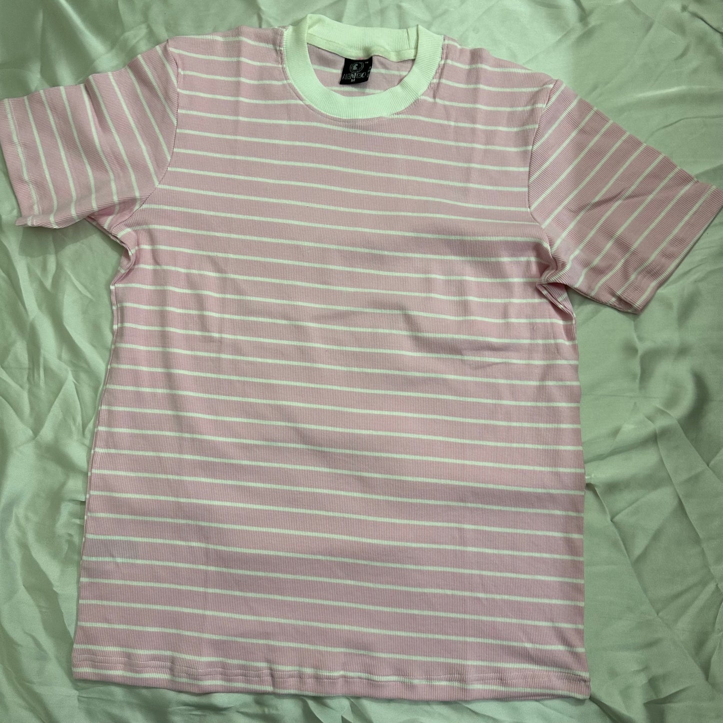 Manhaq Unisex Tshirt