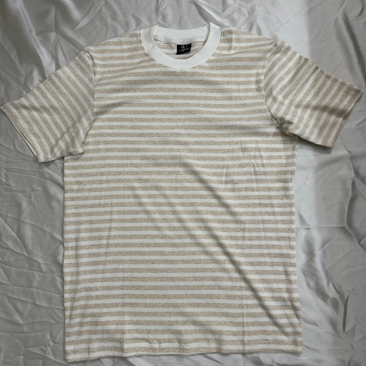 Manhaq Unisex T-shirt