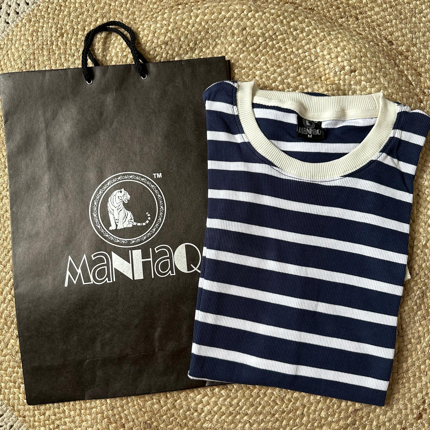Short sleeve Tshirt