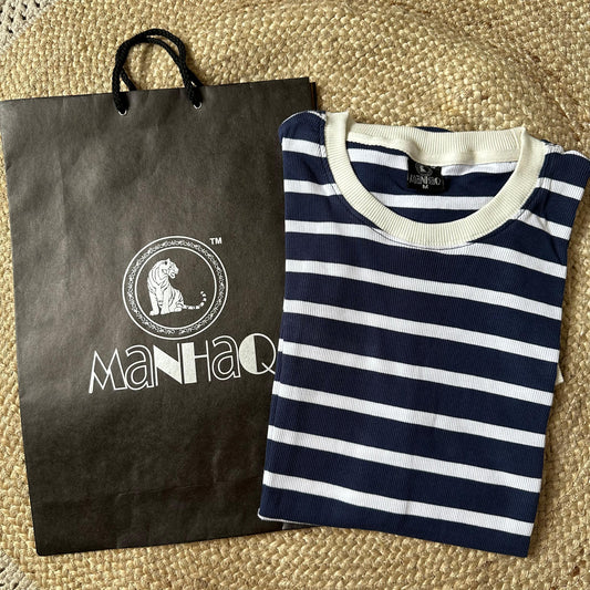 Short sleeve Tshirt