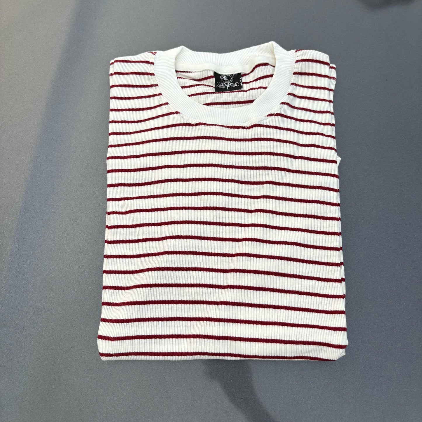 Half sleeve Unisex Tshirt