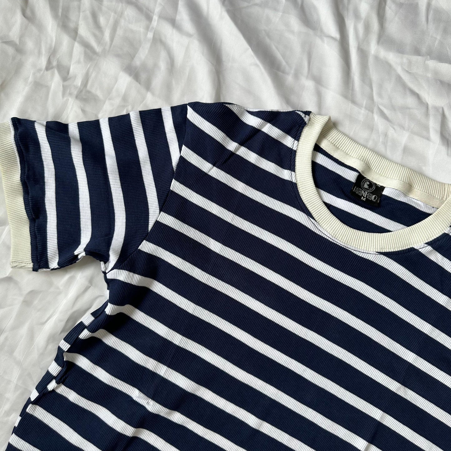 Short sleeve Tshirt